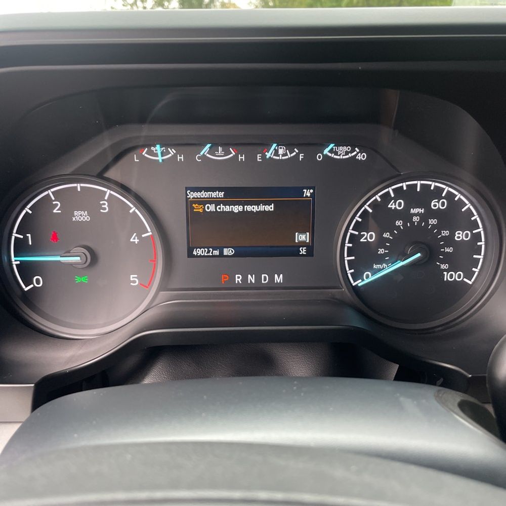 2024 Ford F-350 Super Duty XLT