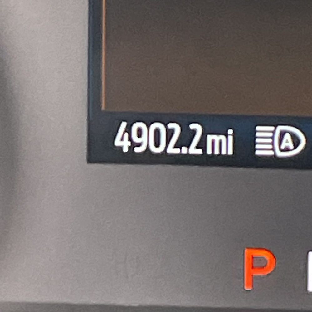 2024 Ford F-350 Super Duty XLT