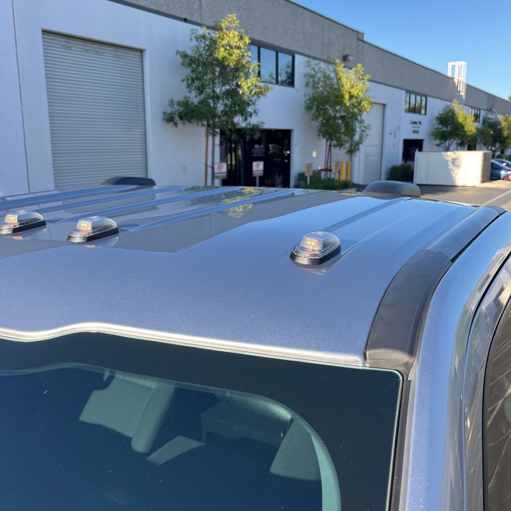 2024 Ford F-450 Super Duty XLT