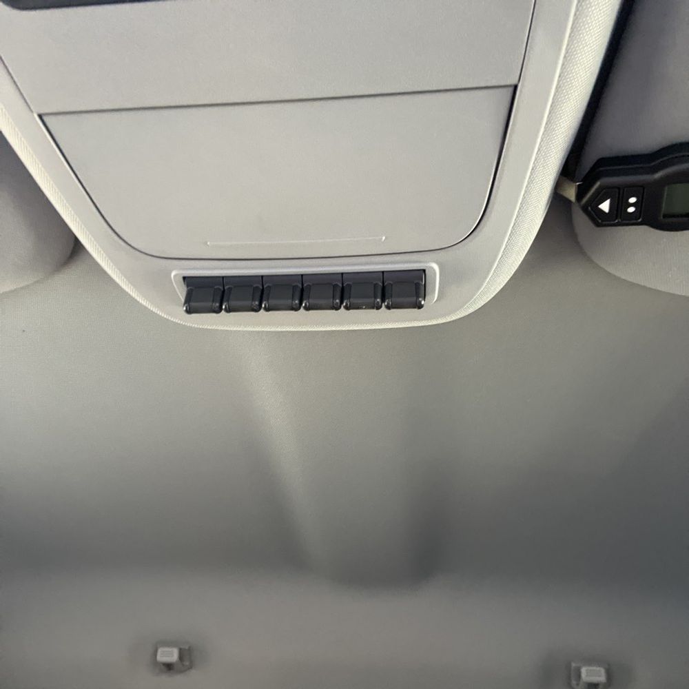 2024 Ford F-450 Super Duty XLT