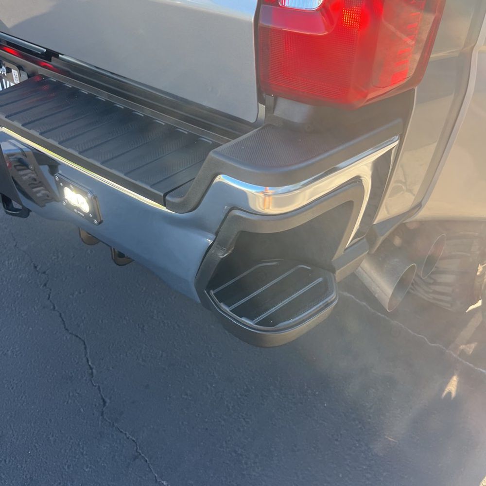 2024 Ford F-450 Super Duty XLT