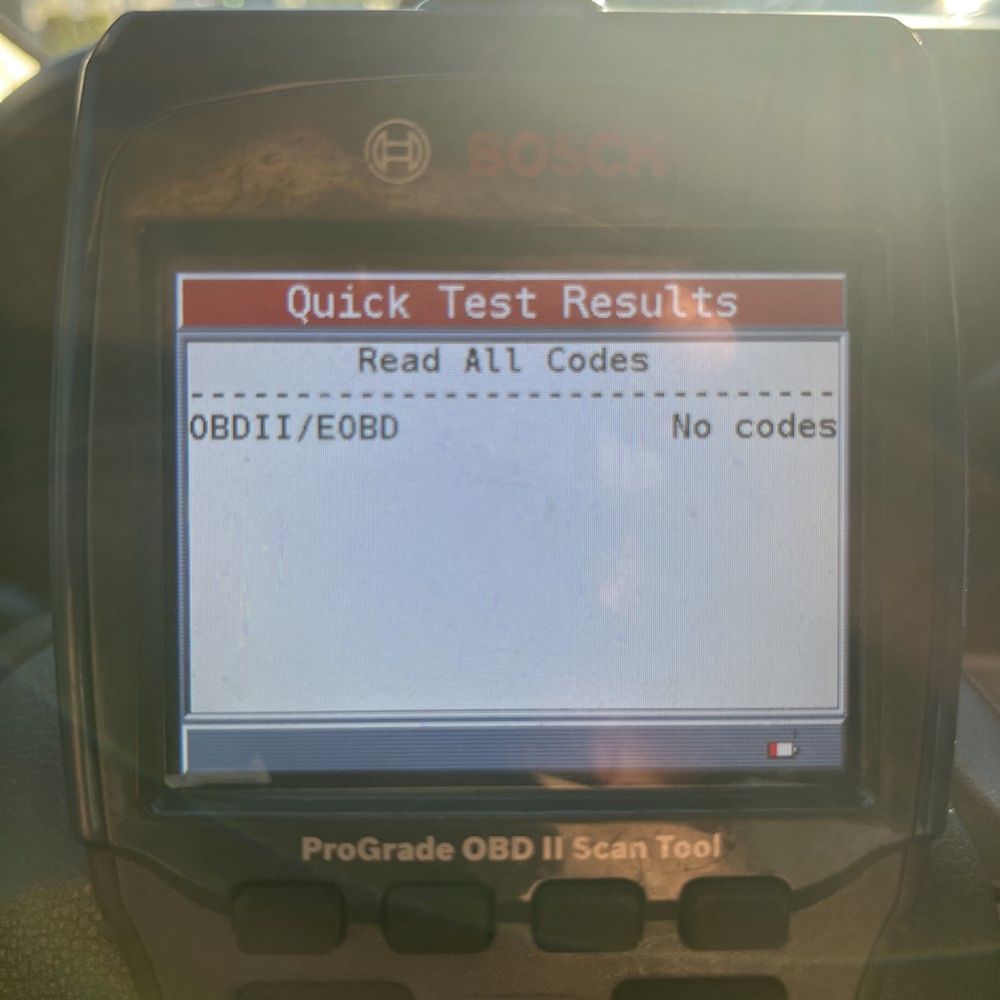 2024 Ford F-450 Super Duty XLT