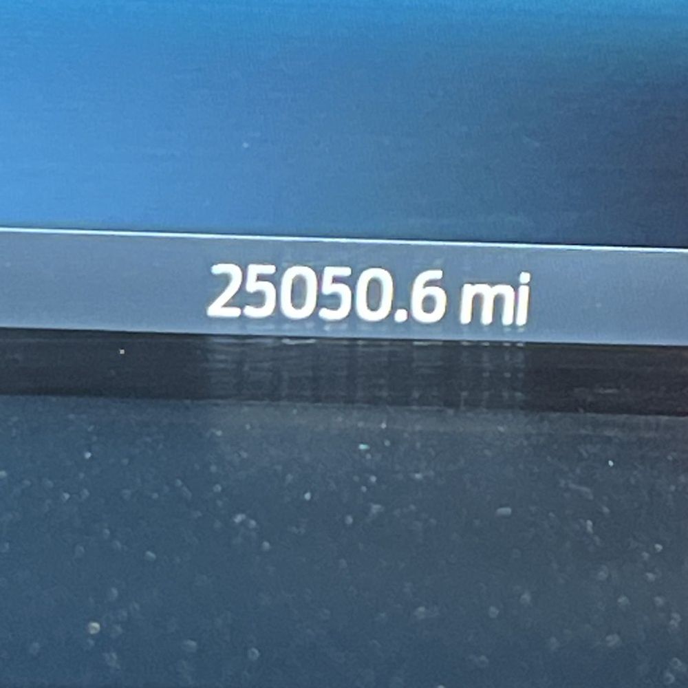 2022 Ford F-150 Lightning Lariat