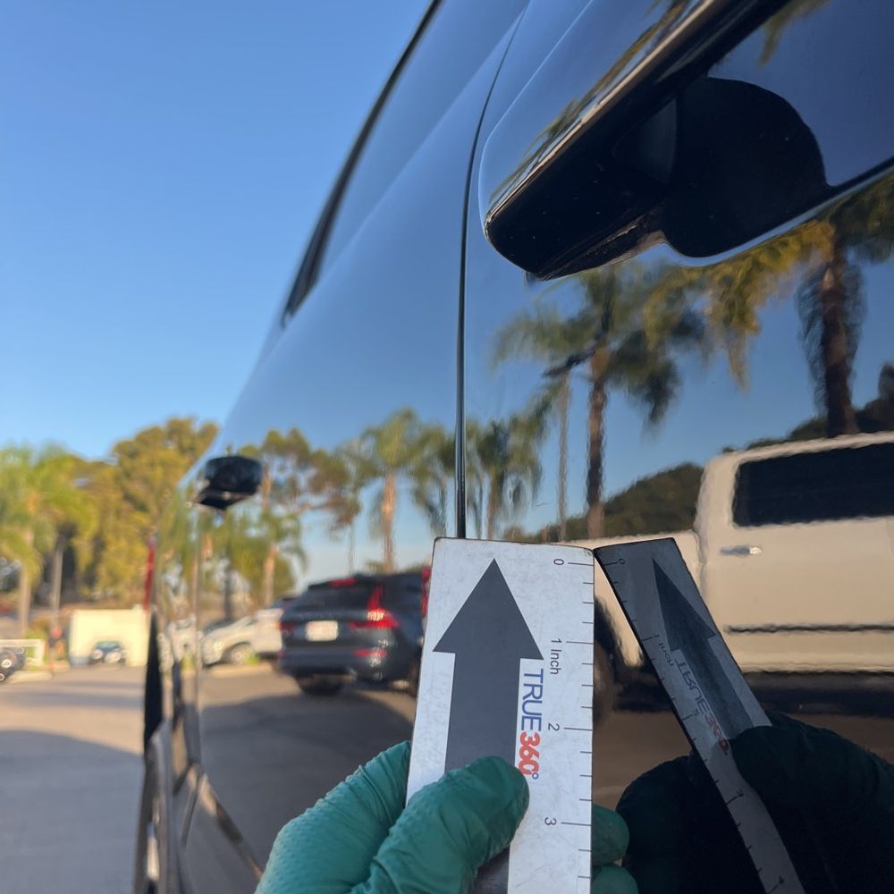 2022 Ford F-150 Lightning Lariat