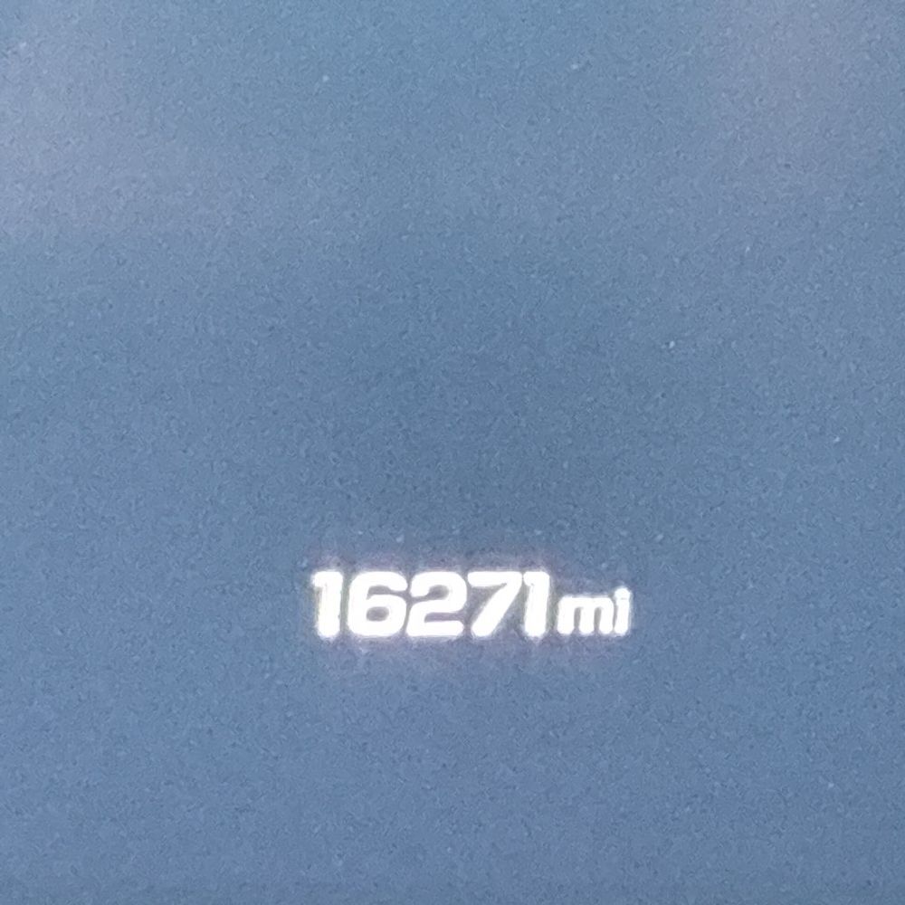2022 Chevrolet Camaro SS