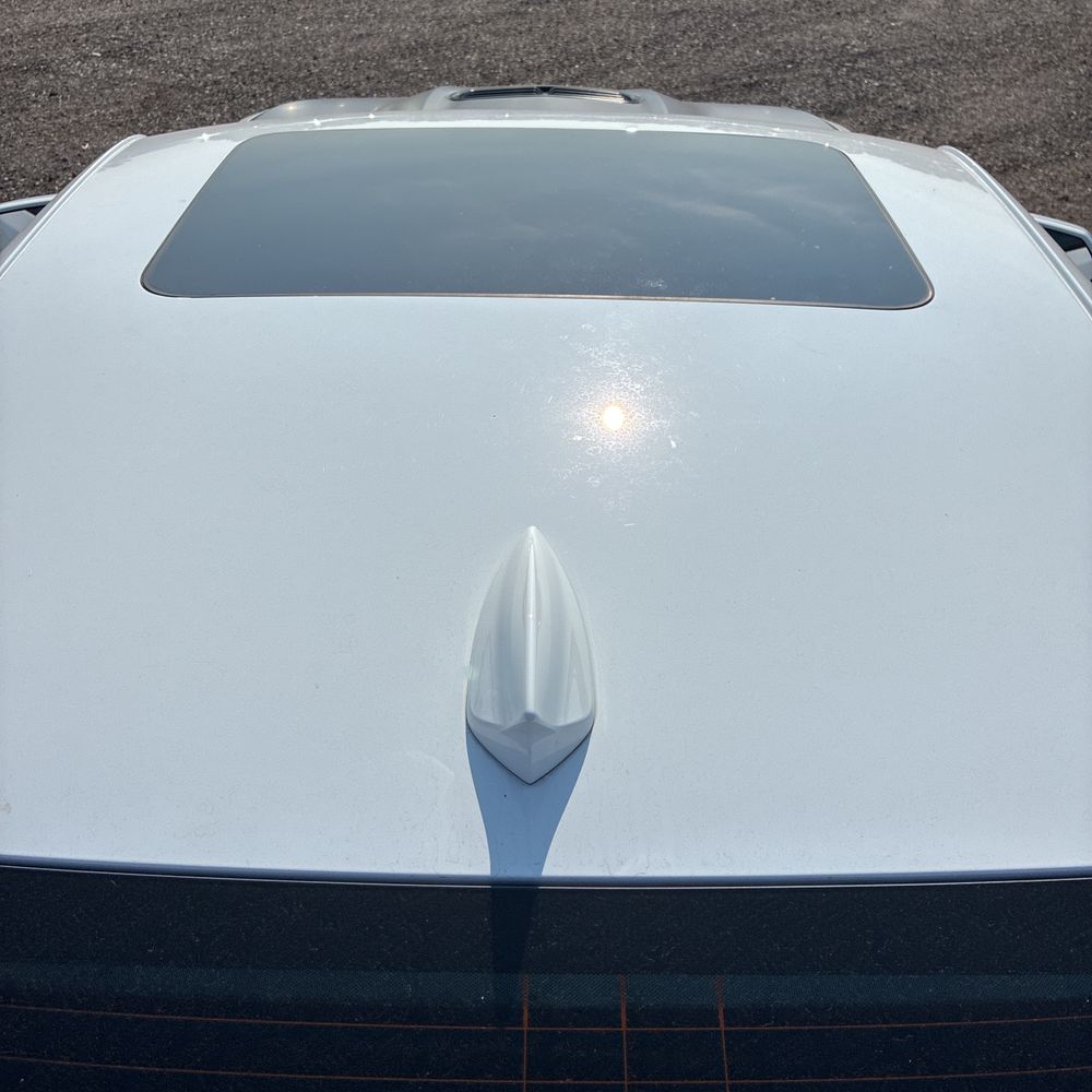 2023 Chevrolet Camaro 1SS