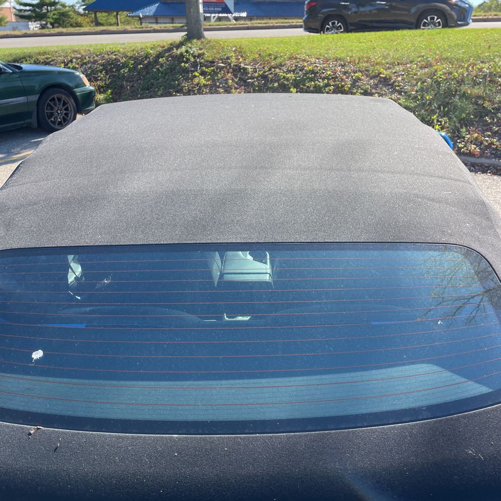 2023 Chevrolet Camaro SS