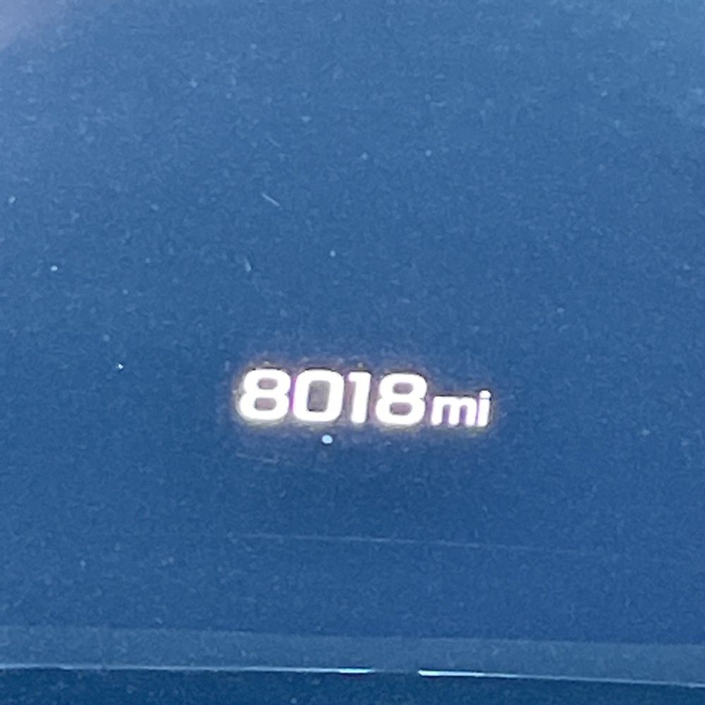 2023 Chevrolet Camaro SS