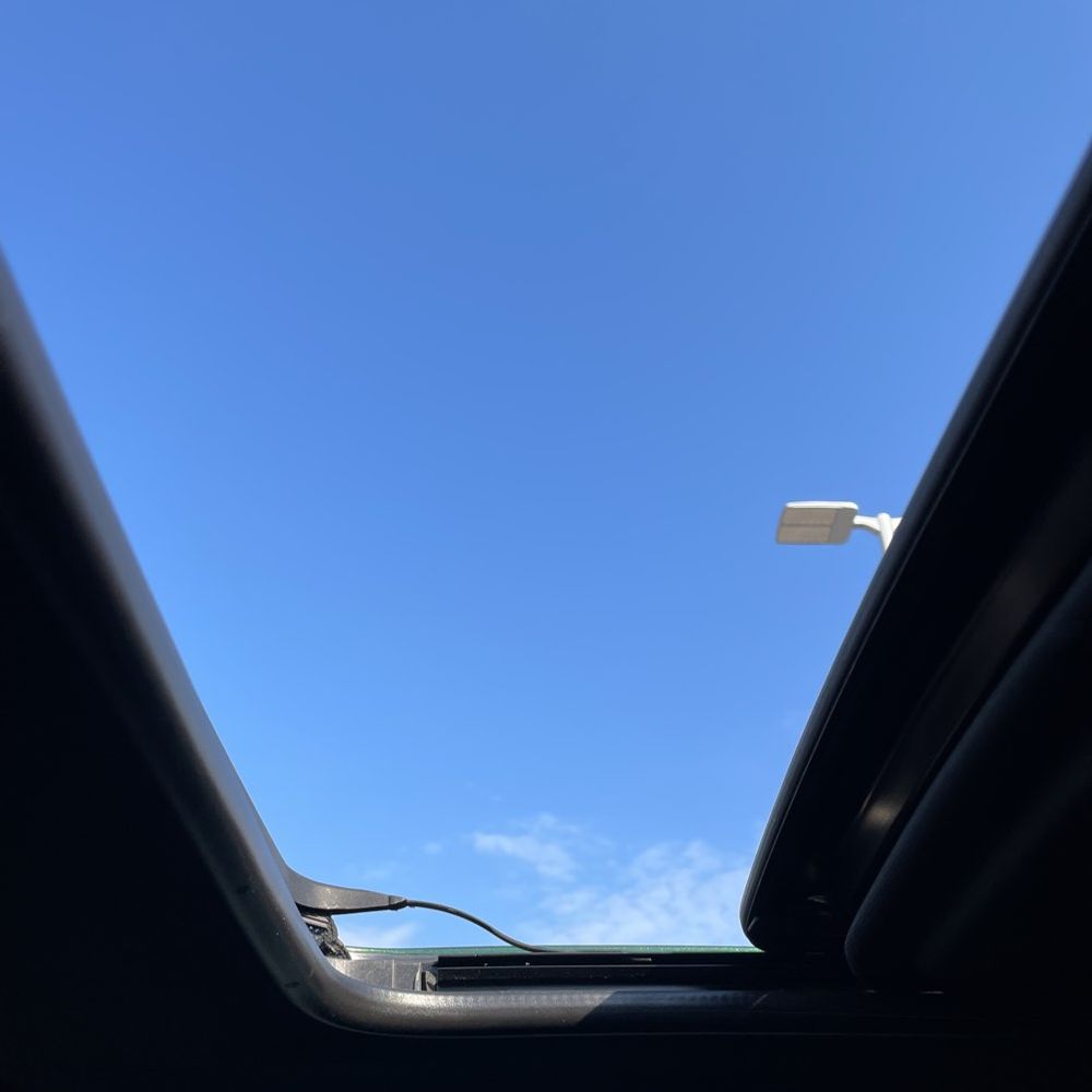 2021 Chevrolet Camaro ZL1