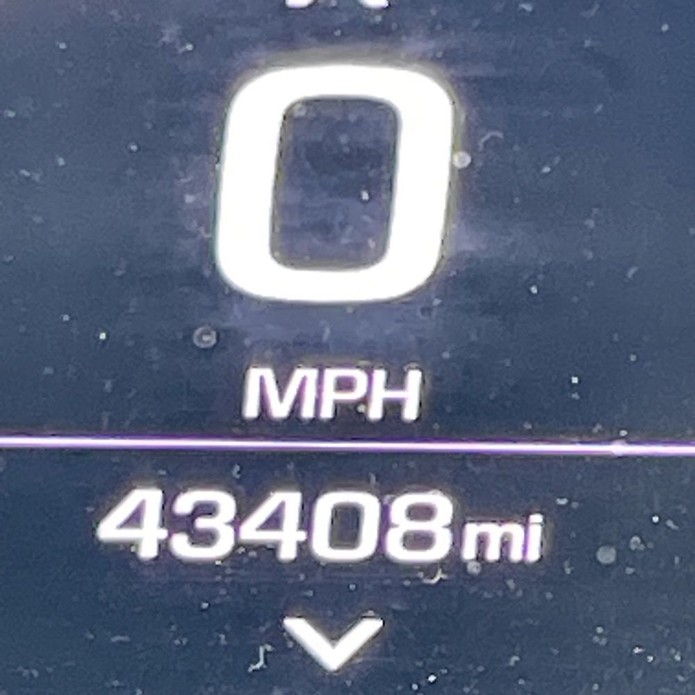 2021 Chevrolet Camaro ZL1