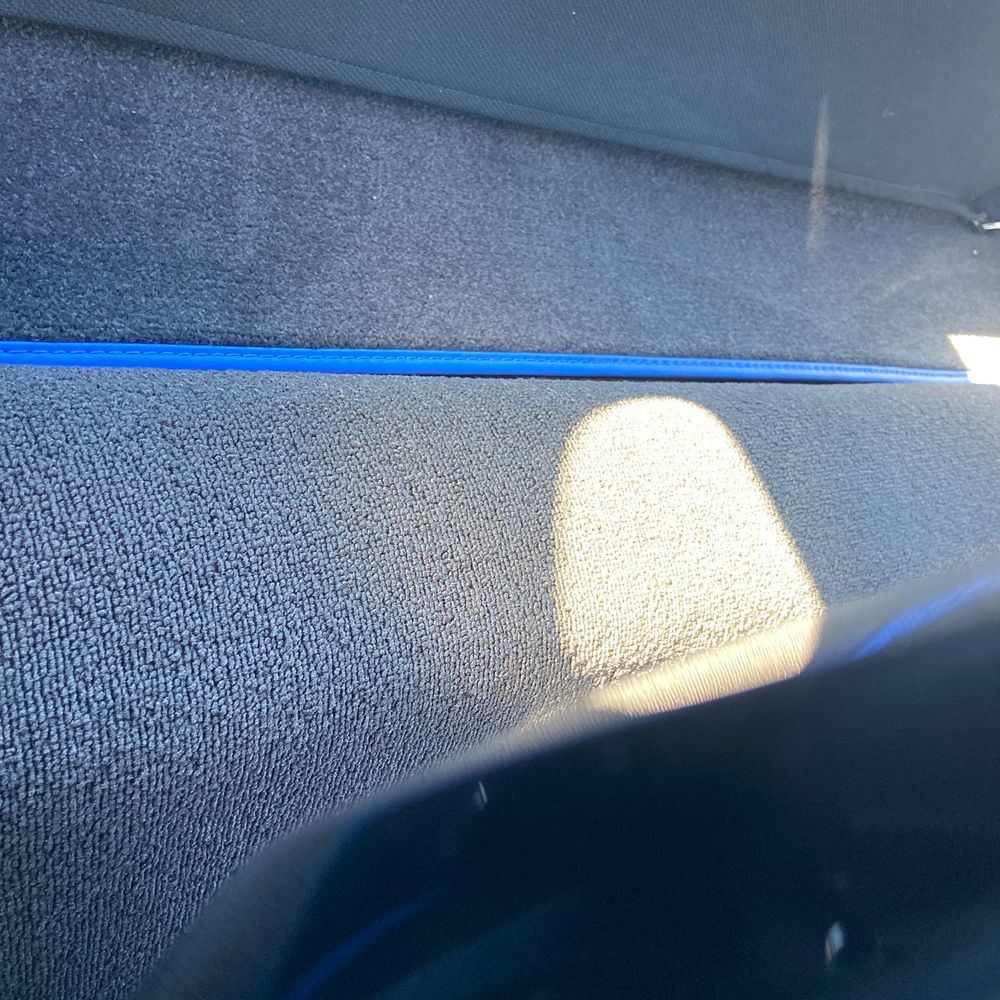 2018 Chevrolet Corvette Grand Sport