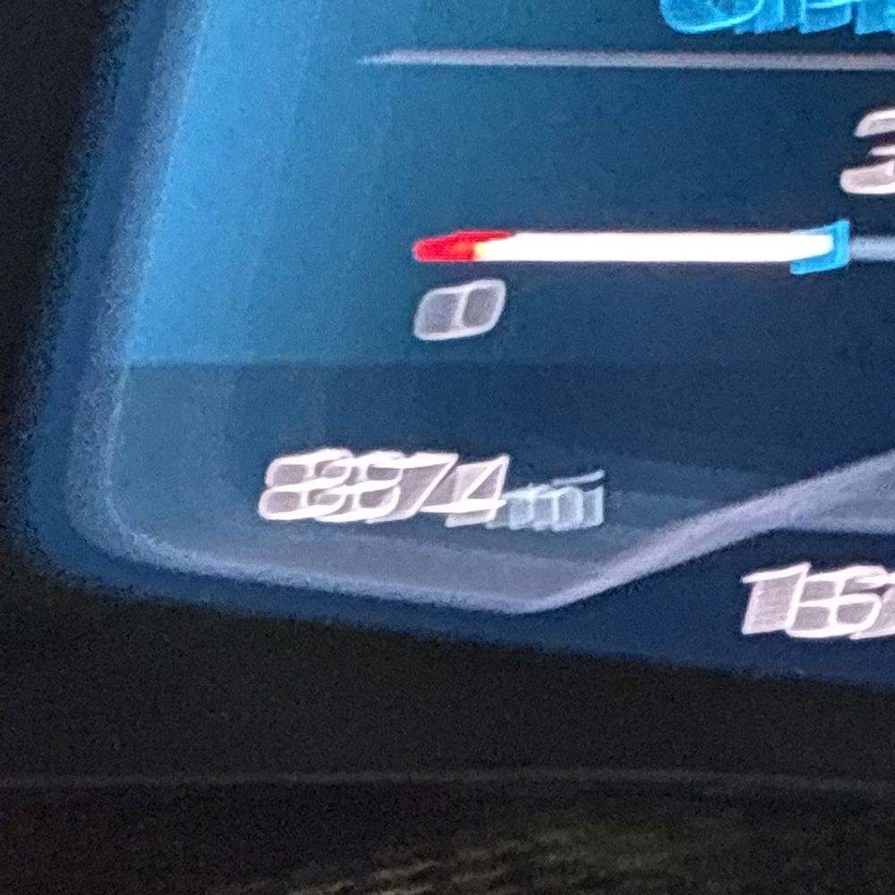 2020 Chevrolet Corvette Stingray