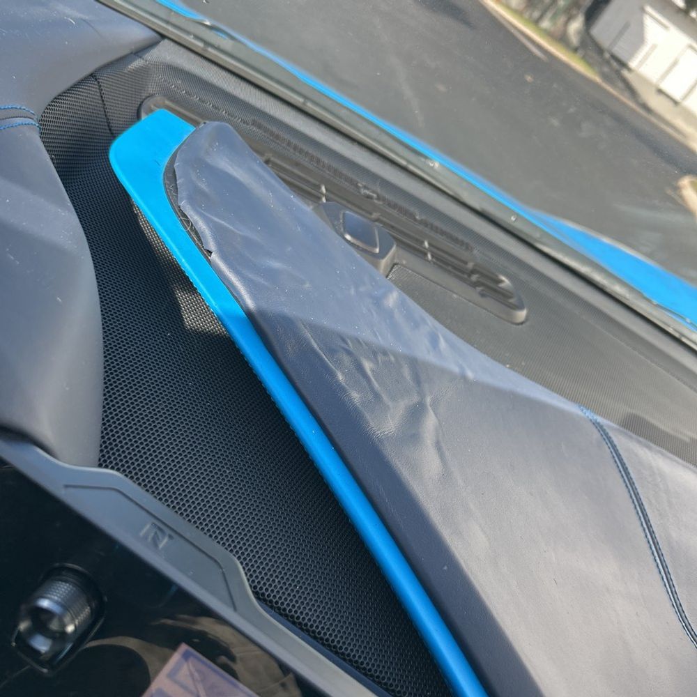 2020 Chevrolet Corvette Stingray