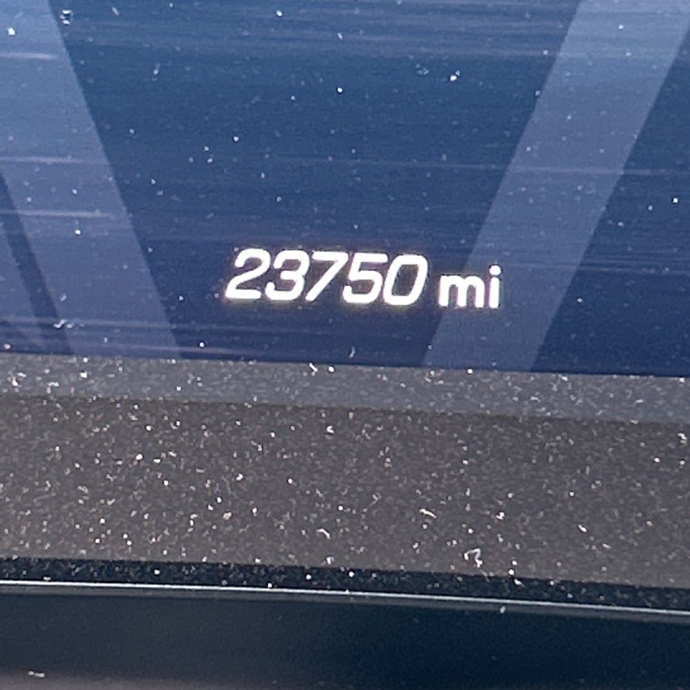 2020 Chevrolet Corvette Stingray