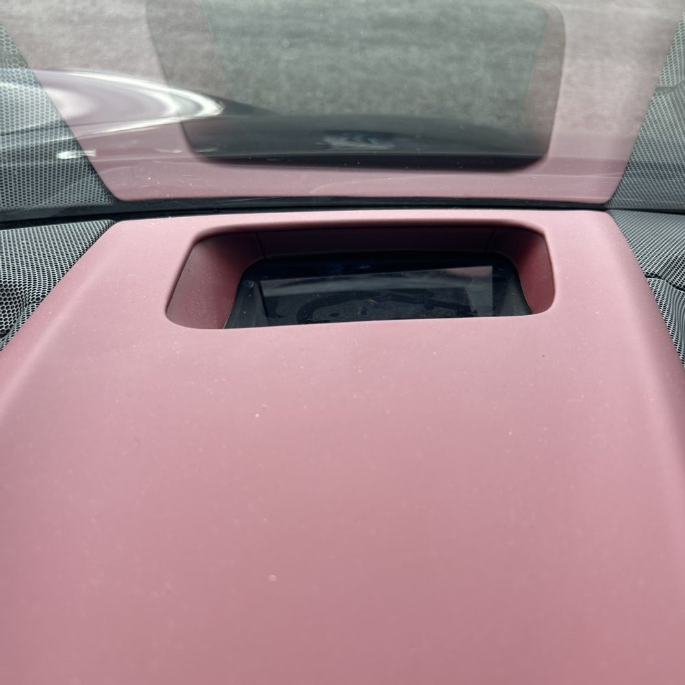 2020 Chevrolet Corvette Stingray