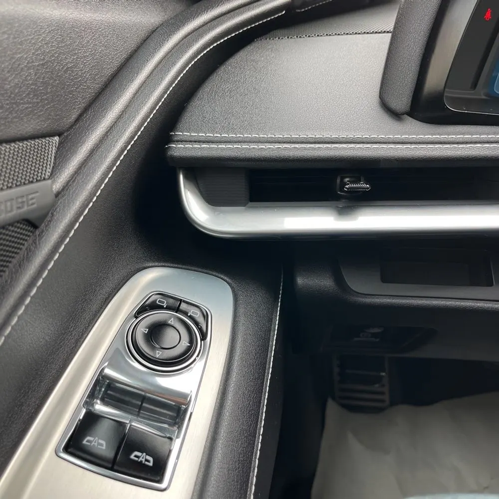 2022 Chevrolet Corvette Stingray