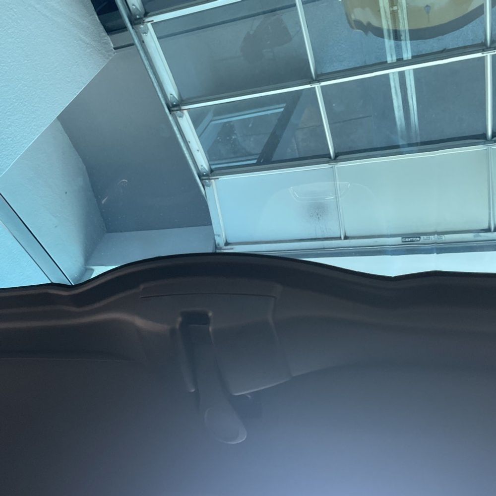 2025 Chevrolet Corvette Stingray