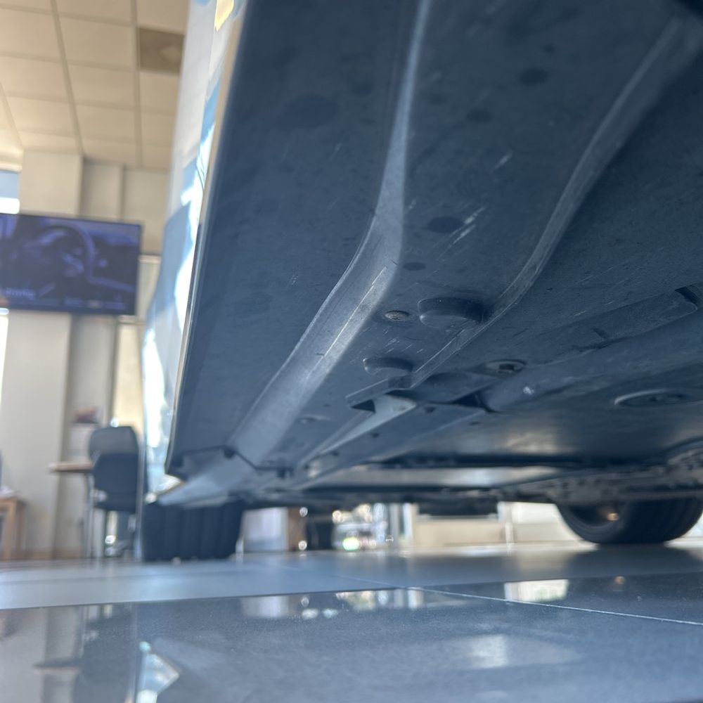 2019 Chevrolet Corvette Stingray
