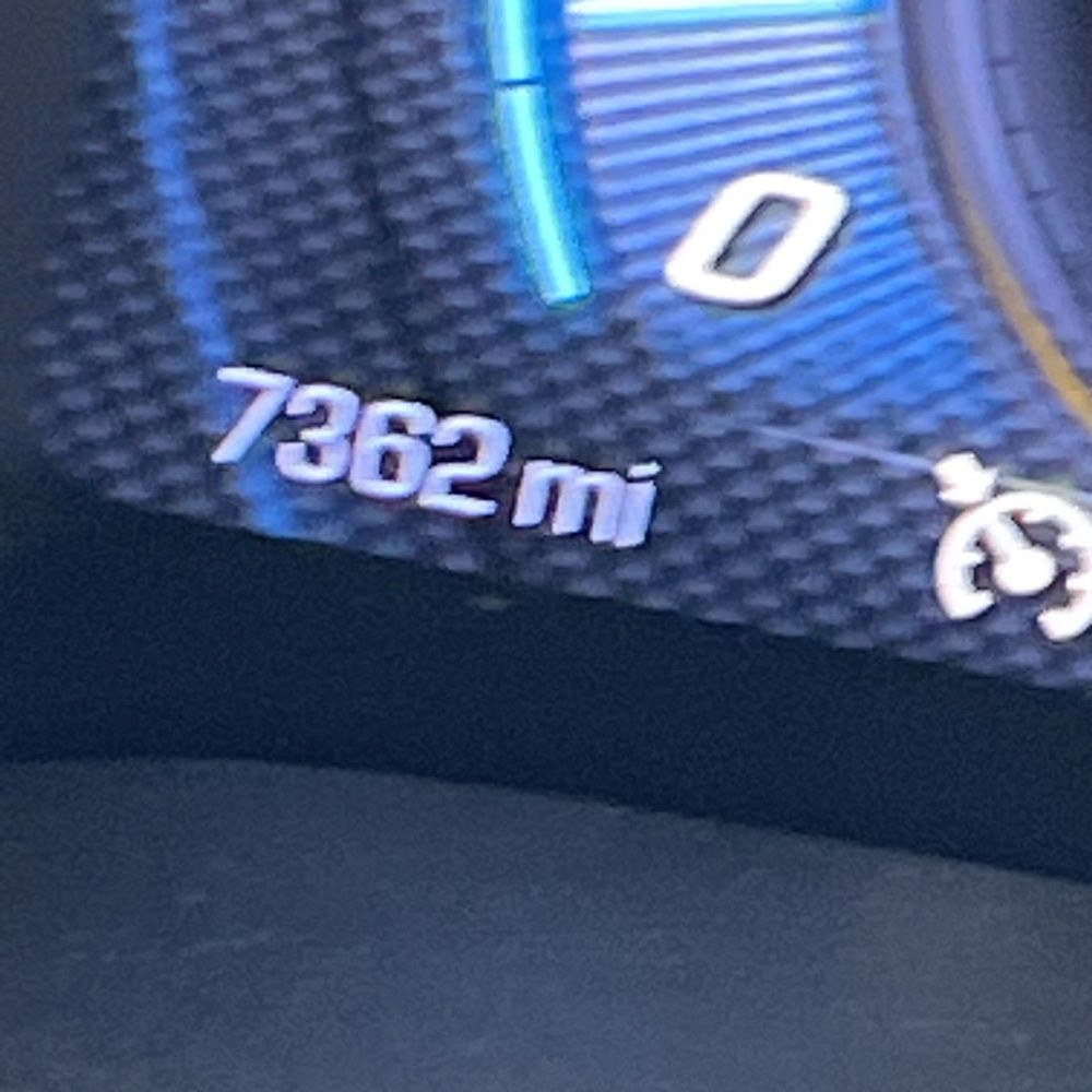 2018 Chevrolet Corvette Stingray