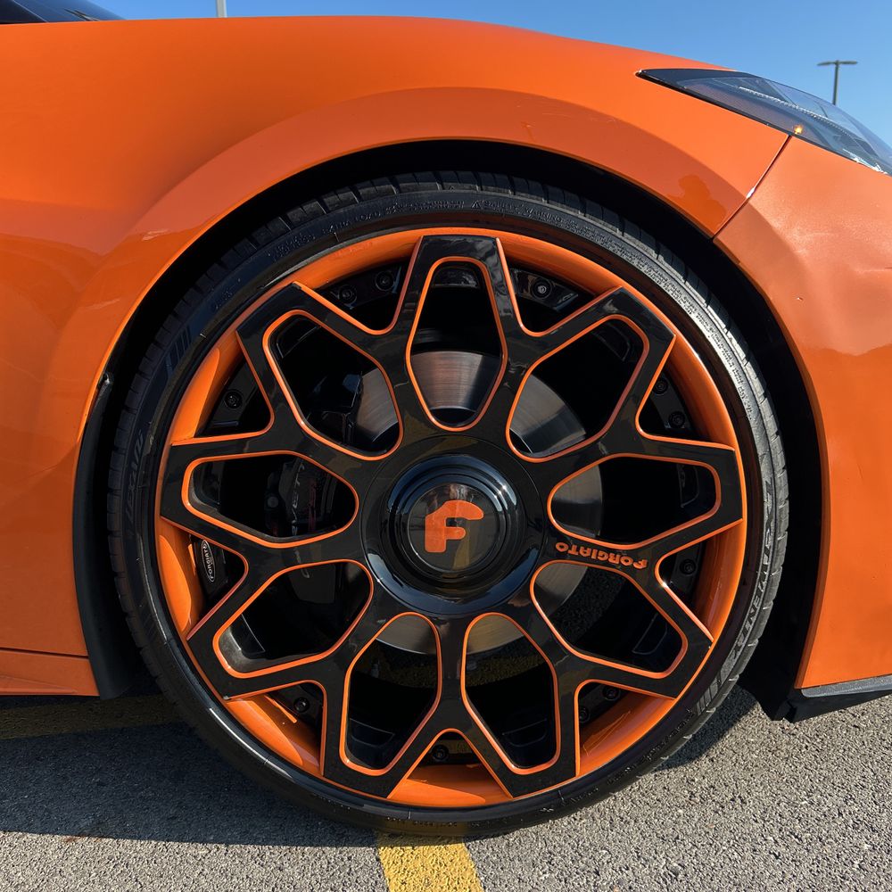 2022 Chevrolet Corvette Stingray