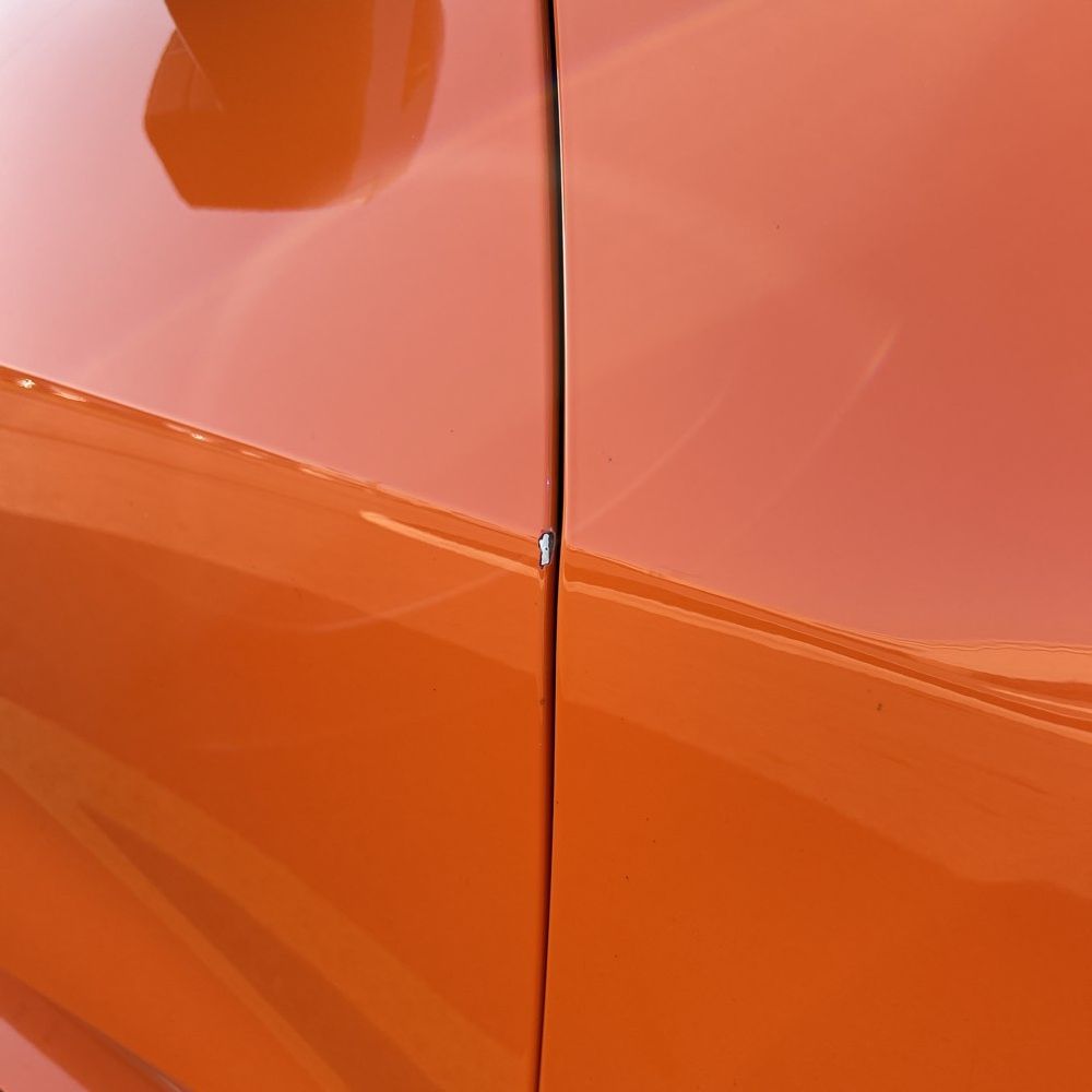 2022 Chevrolet Corvette Stingray