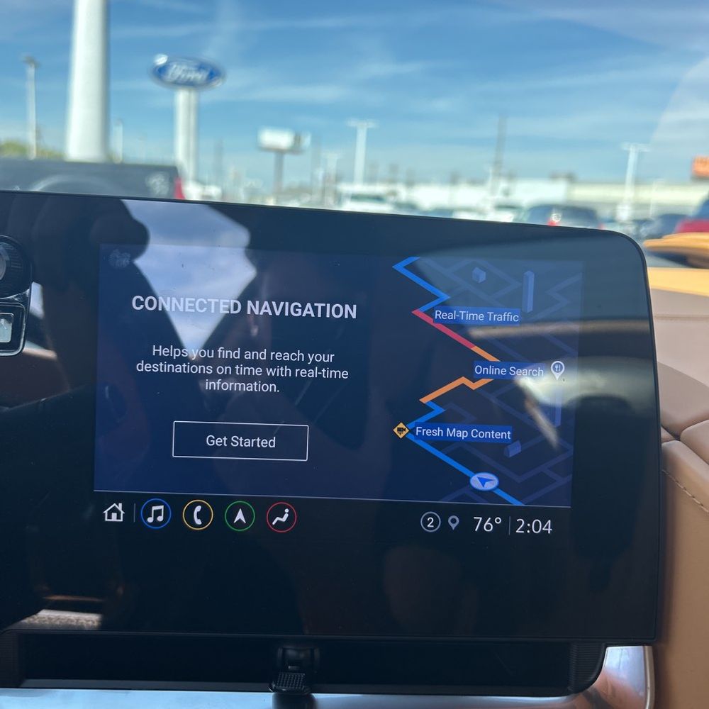 2022 Chevrolet Corvette Stingray