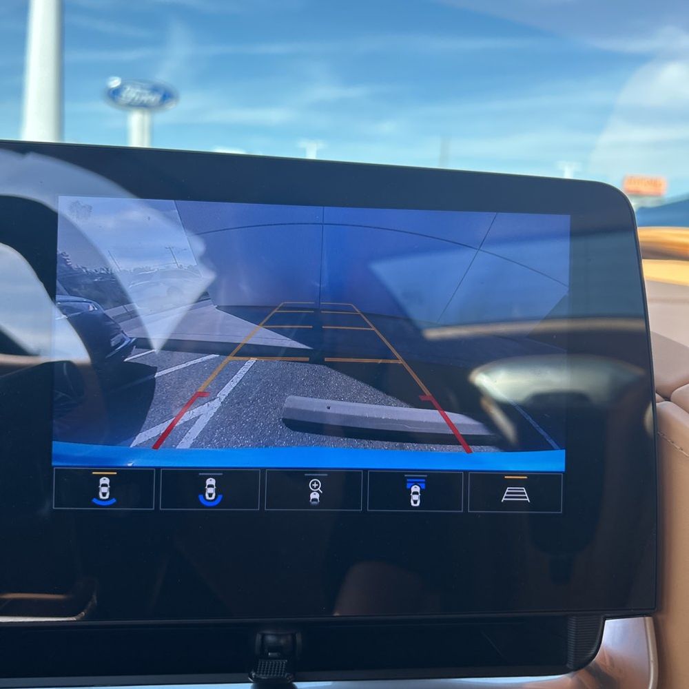 2022 Chevrolet Corvette Stingray