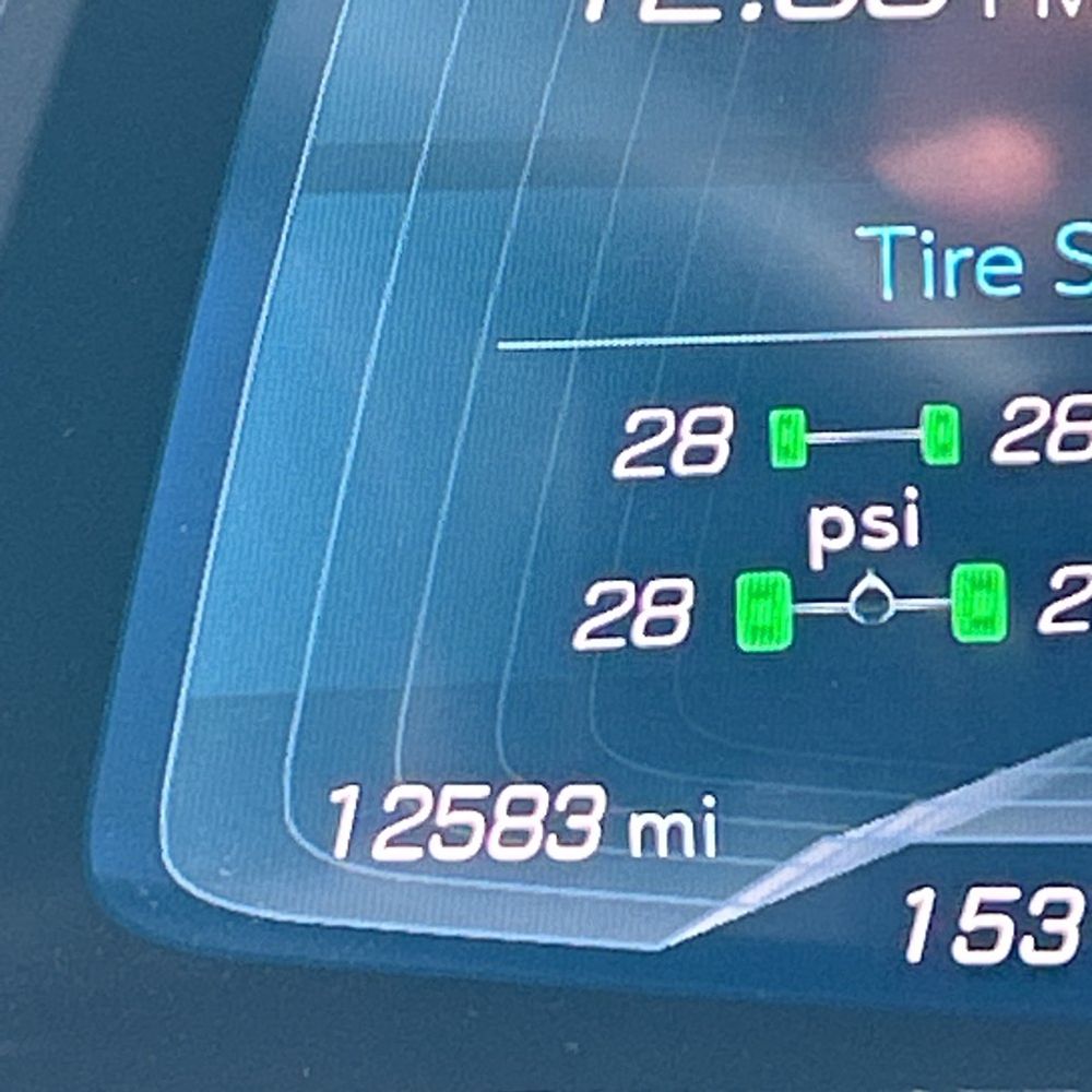 2024 Chevrolet Corvette Z06