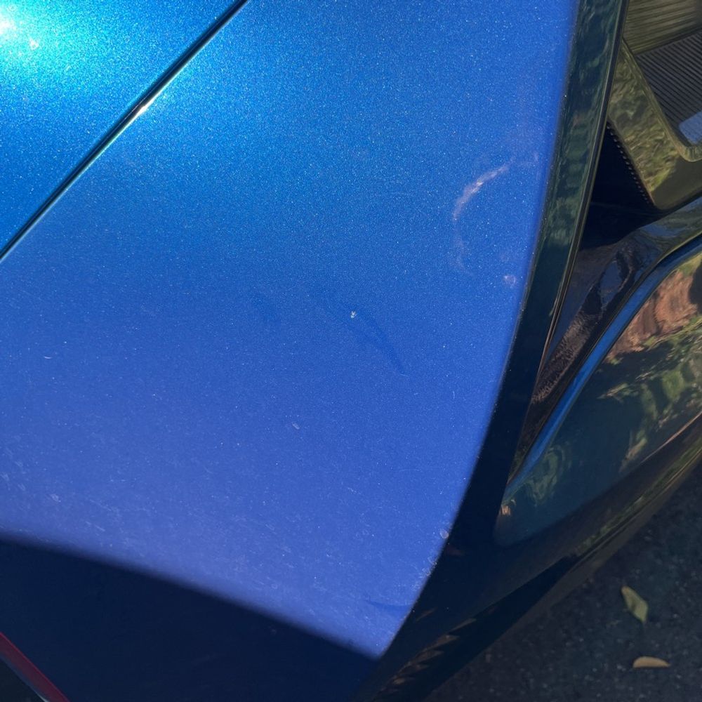2016 Chevrolet Corvette Z06