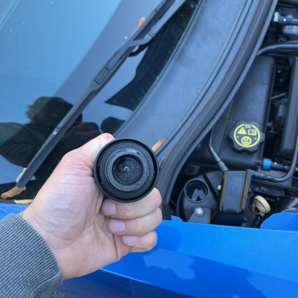 2016 Chevrolet Corvette Z06