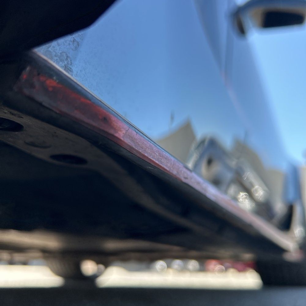 2019 Chevrolet Corvette Z06