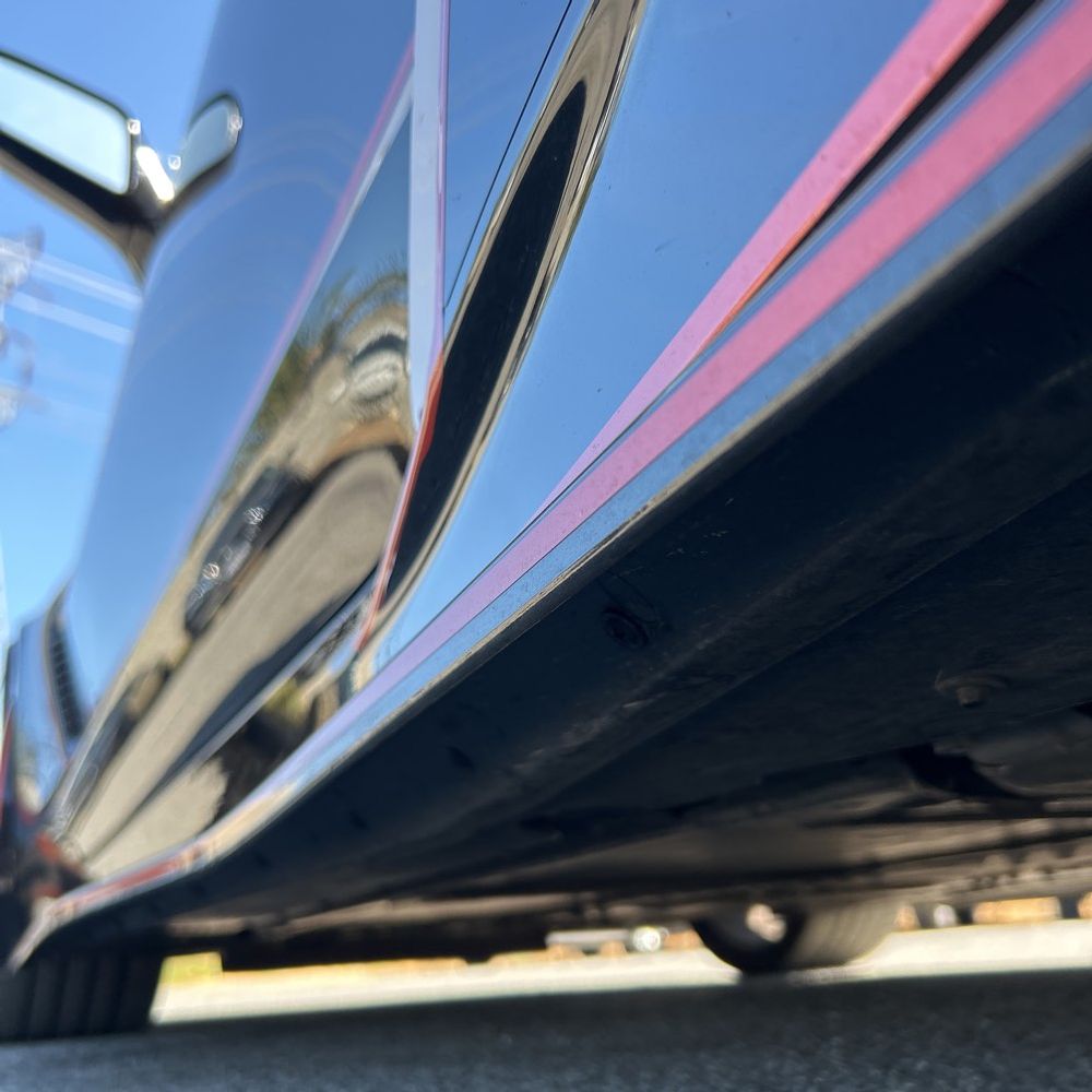 2019 Chevrolet Corvette Z06