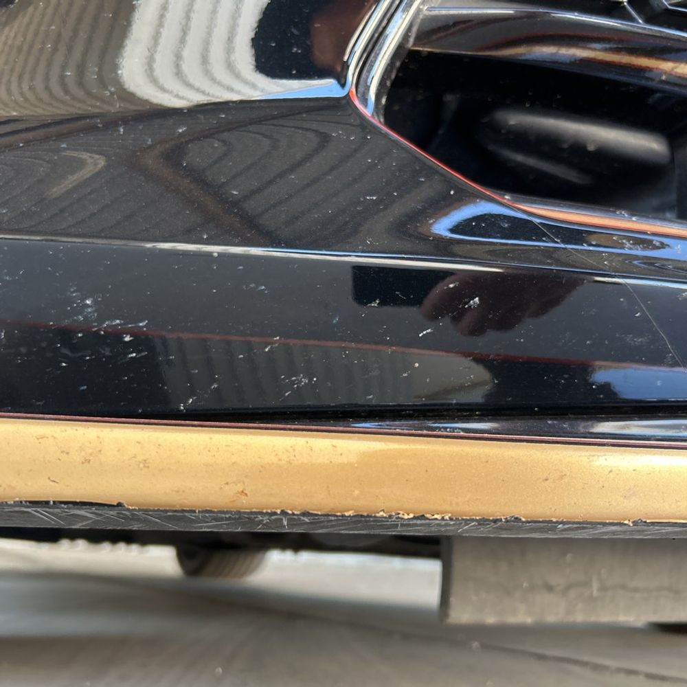 2019 Chevrolet Corvette Z06
