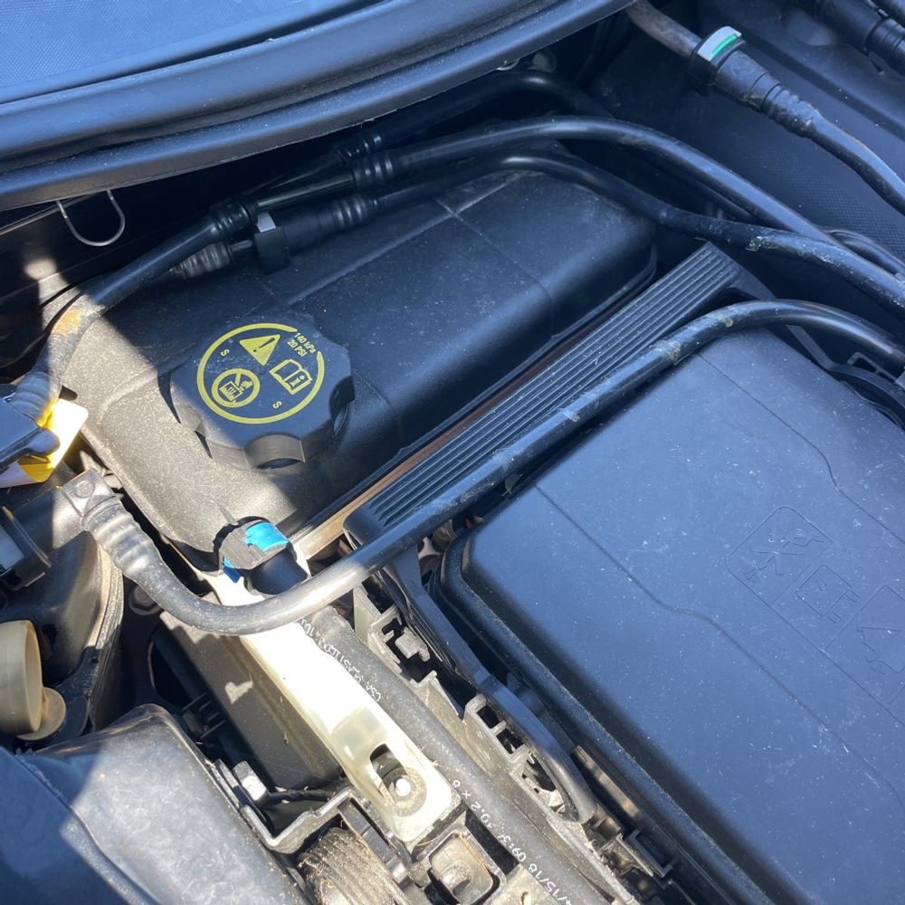2019 Chevrolet Corvette Z06