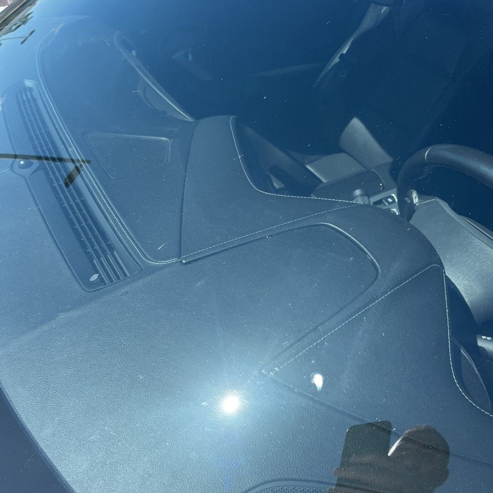 2019 Chevrolet Corvette Grand Sport
