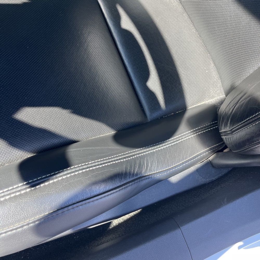 2019 Chevrolet Corvette Grand Sport