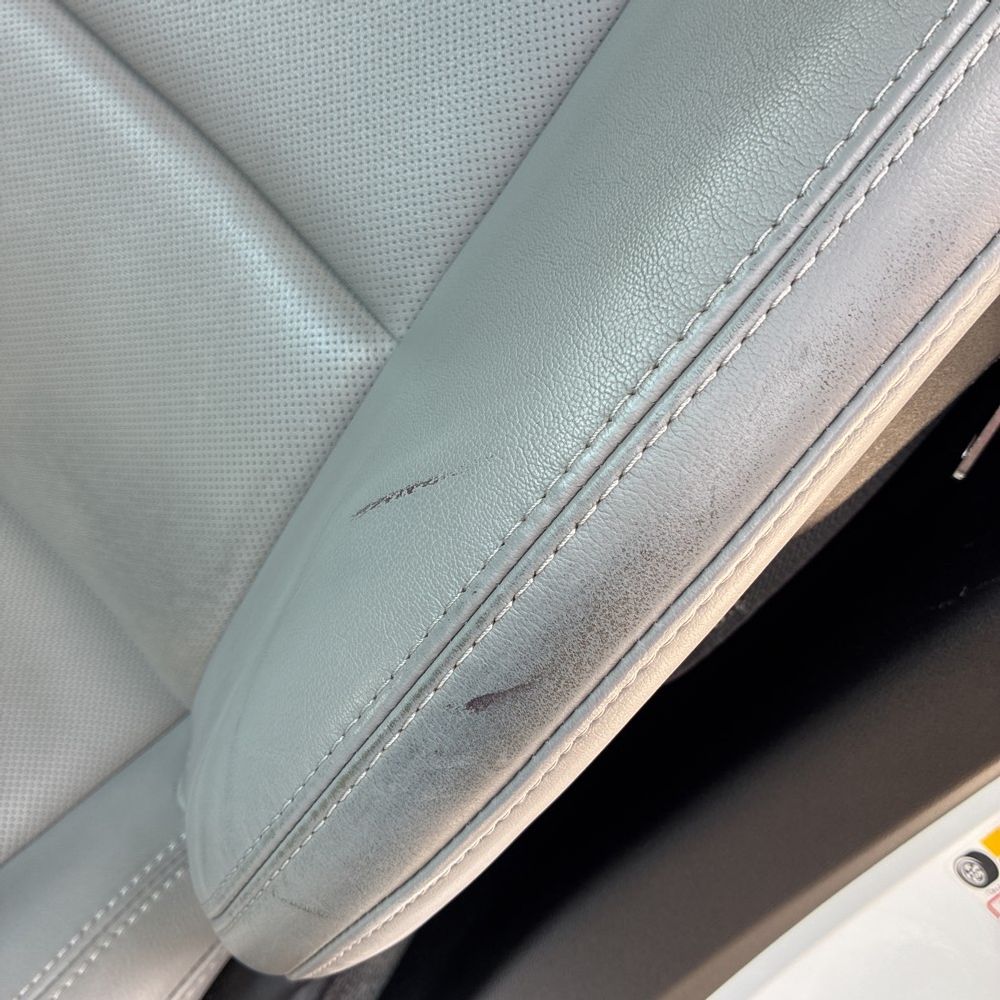 2019 Chevrolet Corvette Grand Sport