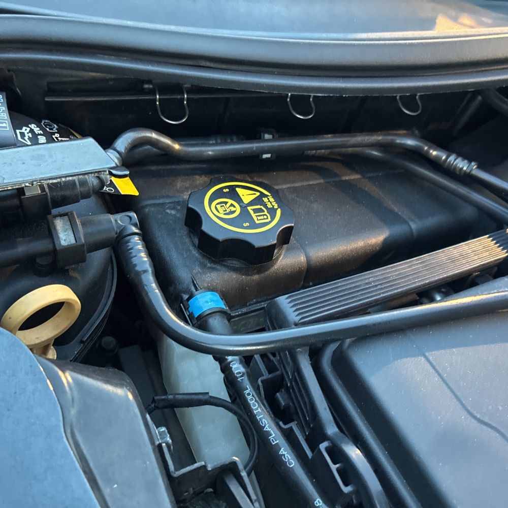 2019 Chevrolet Corvette Grand Sport
