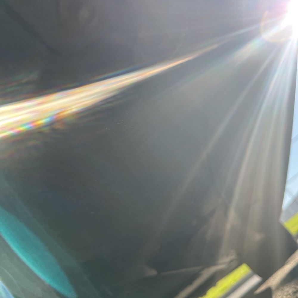 2019 Chevrolet Corvette Grand Sport