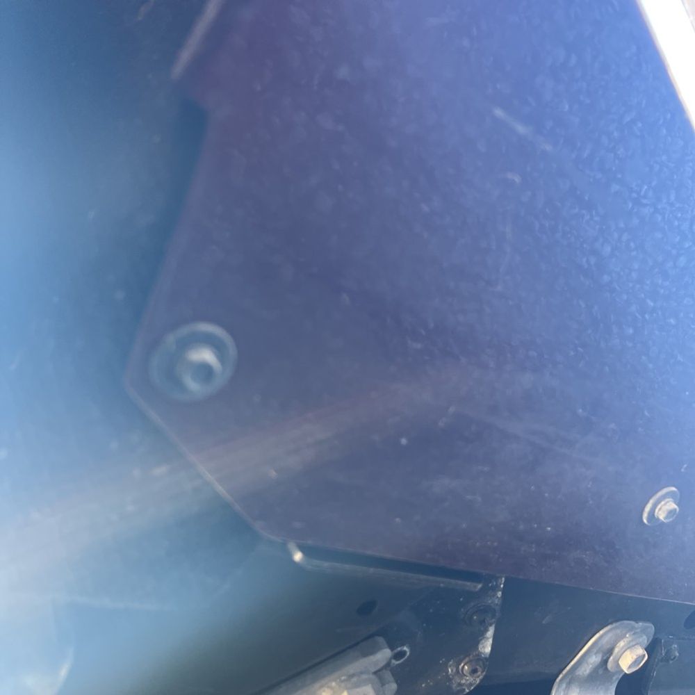 2019 Chevrolet Corvette Grand Sport