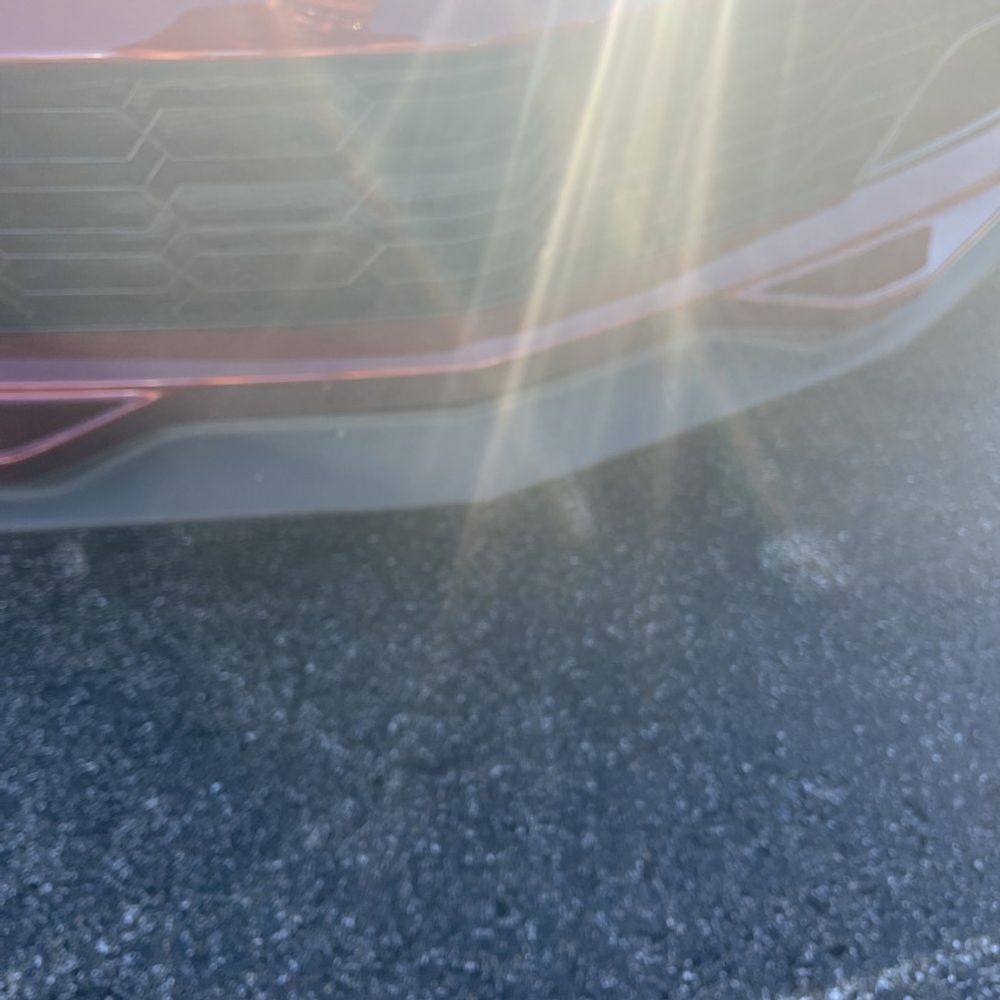 2019 Chevrolet Corvette Grand Sport