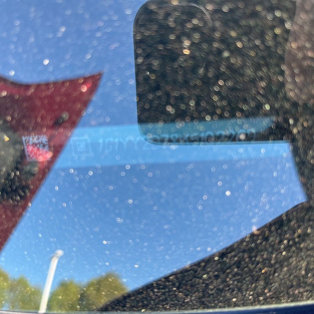 2019 Chevrolet Corvette Grand Sport