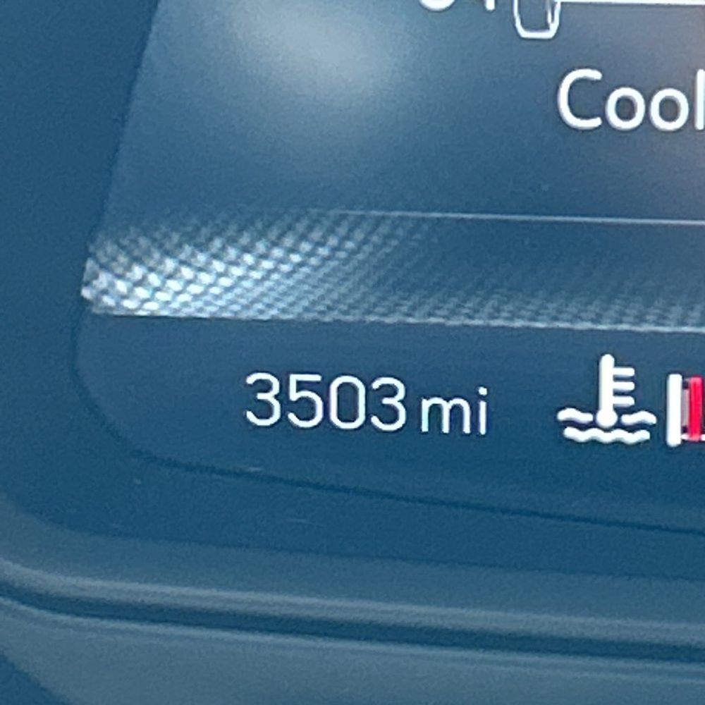 2023 Cadillac CT4-V Base