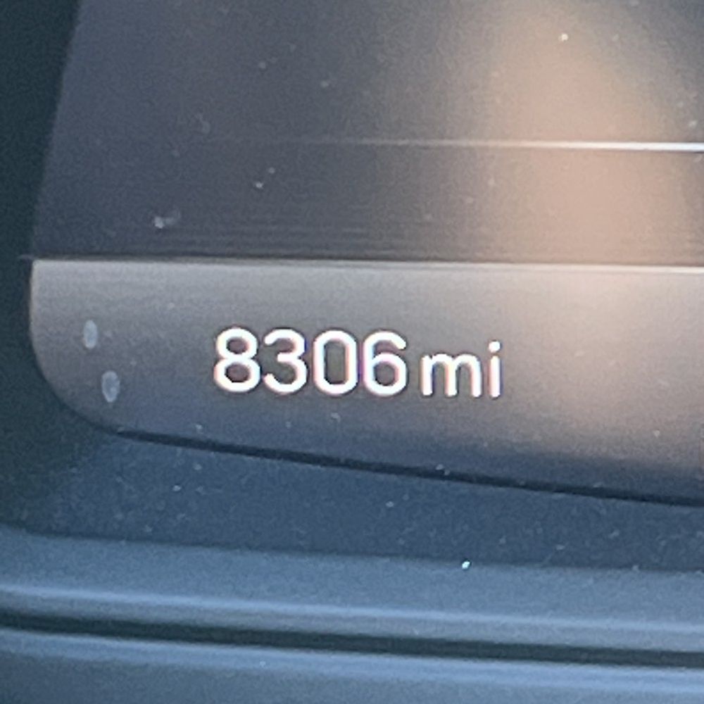 2022 Cadillac CT4 V-Series 2.7T