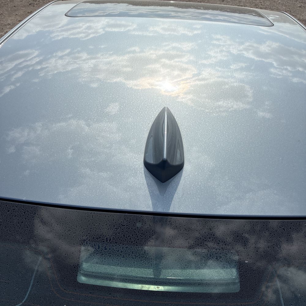 2023 Cadillac CT4 V Blackwing