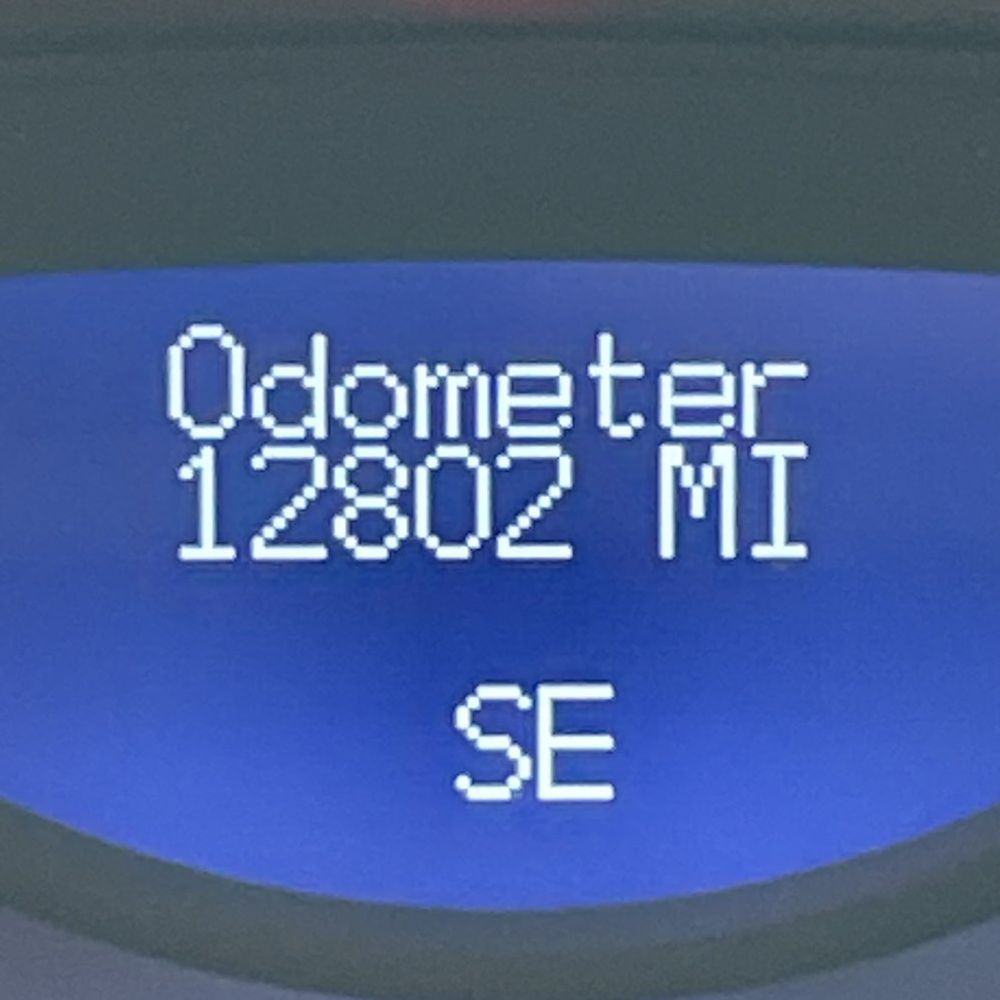 2009 Cadillac CTS-V Base