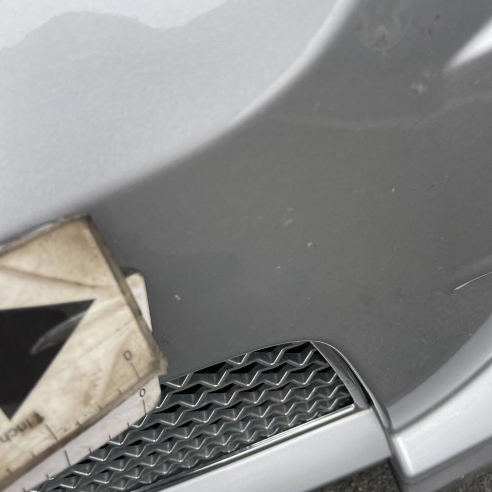 2009 Cadillac CTS-V Base