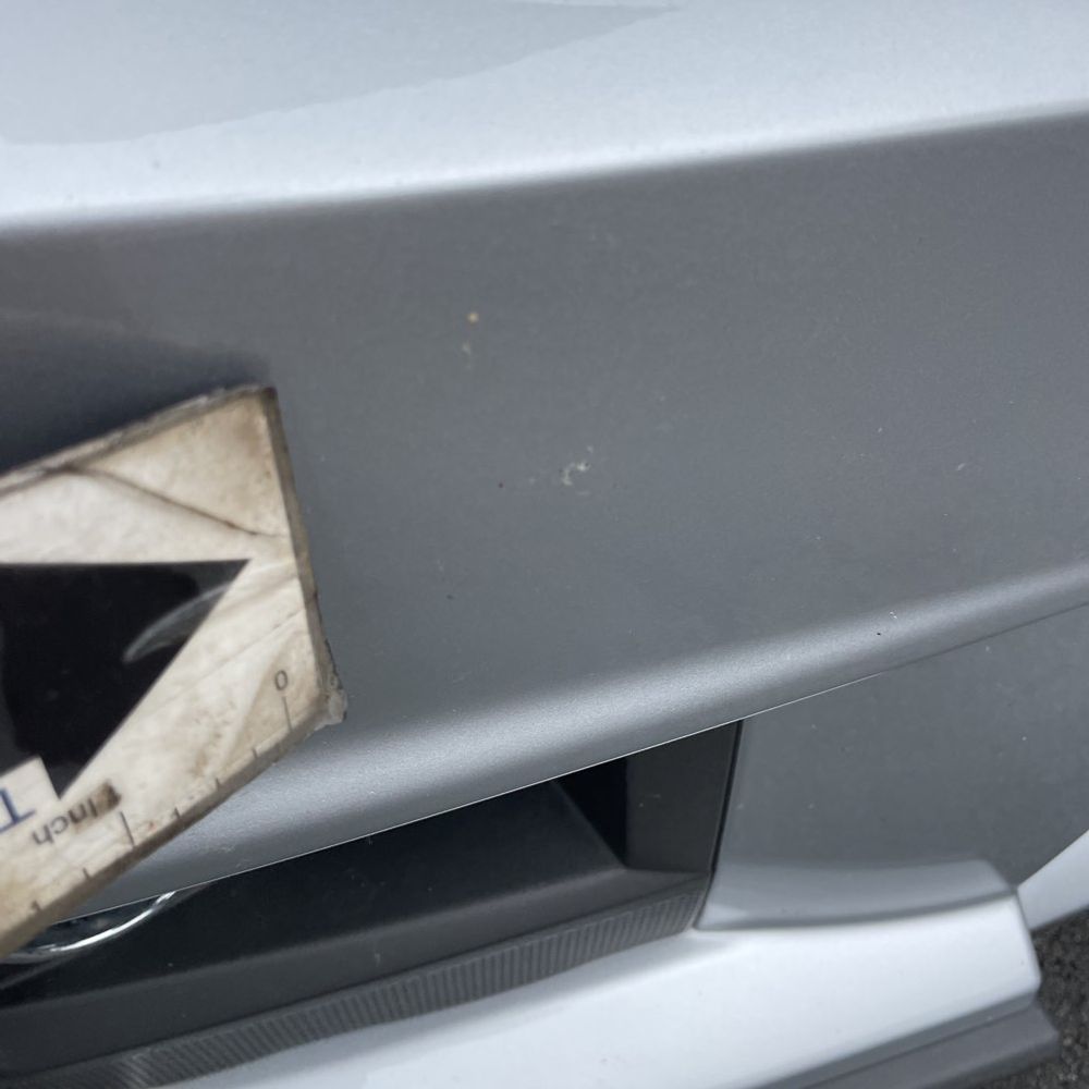 2009 Cadillac CTS-V Base