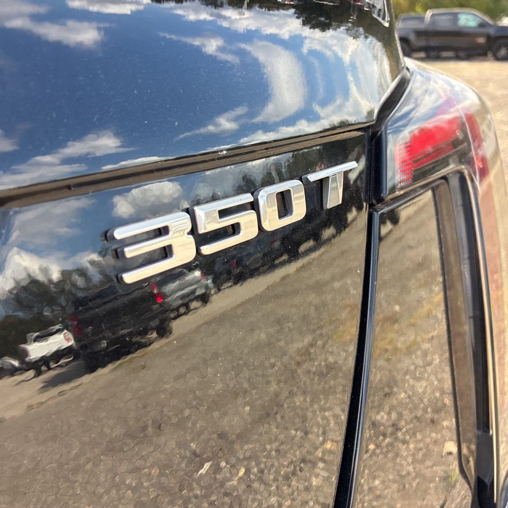 2024 Cadillac CT5 Sport