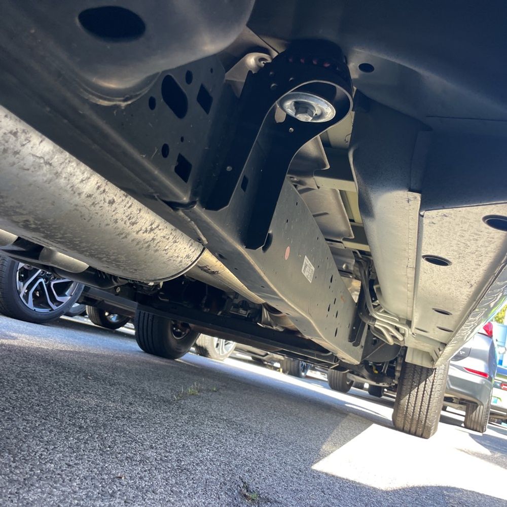 2024 Chevrolet Express LS 3500